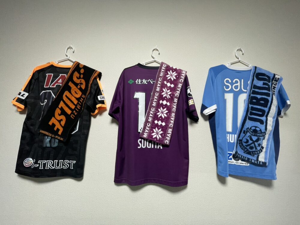 新潟での一人暮らしを紹介します！！！【新発田市編】