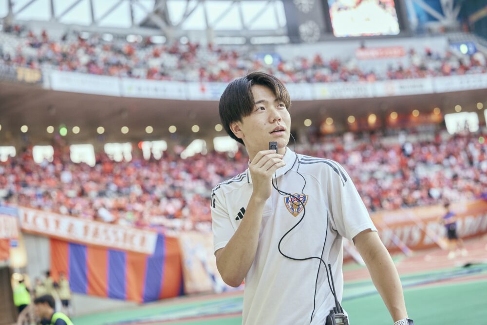 県外出身者95％以上！首都圏からの入学が増えています