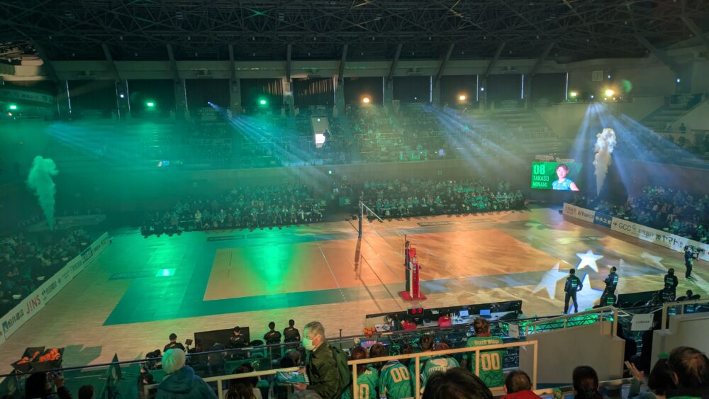 栃木・群馬研修に行ってきました！ 〜2日目〜