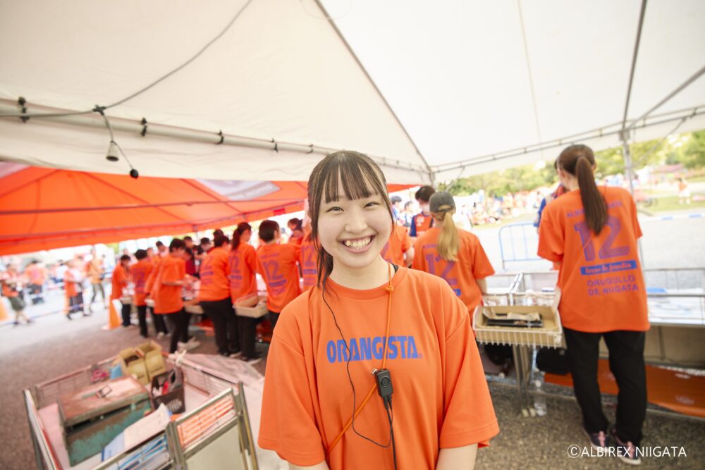 【速報】2025年度Jリーグクラブ・WEリーグクラブ就職内定情報