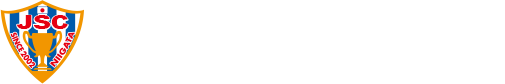 日本で唯一のサッカー総合専門学校 スマホでチェック！3つの動画をみてAOエントリー資格をもらおう！ JAPANサッカーカレッジ動画オープンキャンパス